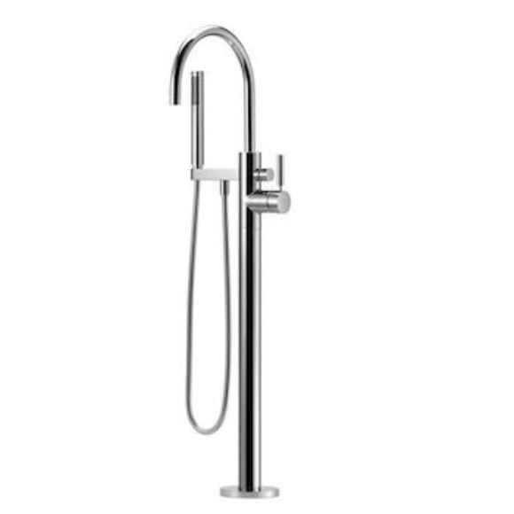 Dornbracht Freestanding Tub Faucet - Picture 3 of 6